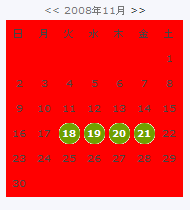 Calendar-04.PNG