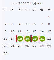 Calendar-09.PNG